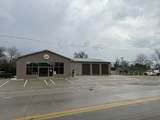 707 Boulevard Street - Photo 1