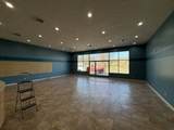 707 Boulevard Street - Photo 2