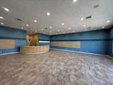 707 Boulevard Street - Photo 3