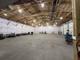 707 Boulevard Street - Photo 4