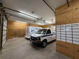 707 Boulevard Street - Photo 5