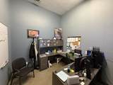707 Boulevard Street - Photo 6