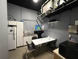 707 Boulevard Street - Photo 7