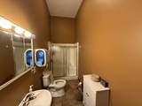 707 Boulevard Street - Photo 8