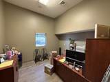 707 Boulevard Street - Photo 9