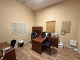 707 Boulevard Street - Photo 10