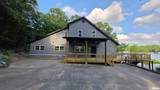 12185 Pebble Point Road - Photo 2