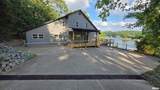 12185 Pebble Point Road - Photo 11