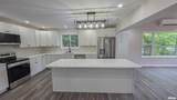 12185 Pebble Point Road - Photo 12