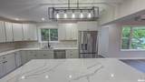 12185 Pebble Point Road - Photo 13