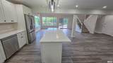 12185 Pebble Point Road - Photo 14