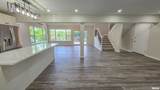 12185 Pebble Point Road - Photo 15