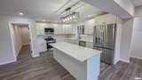 12185 Pebble Point Road - Photo 16