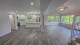 12185 Pebble Point Road - Photo 17