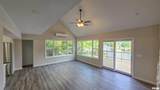 12185 Pebble Point Road - Photo 18
