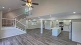12185 Pebble Point Road - Photo 19