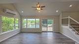 12185 Pebble Point Road - Photo 20