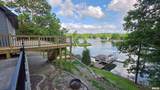12185 Pebble Point Road - Photo 3