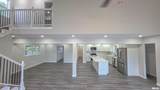 12185 Pebble Point Road - Photo 21