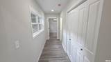 12185 Pebble Point Road - Photo 22