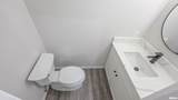 12185 Pebble Point Road - Photo 23