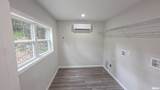 12185 Pebble Point Road - Photo 24