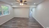 12185 Pebble Point Road - Photo 25