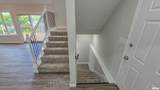 12185 Pebble Point Road - Photo 26