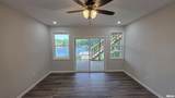 12185 Pebble Point Road - Photo 27