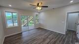 12185 Pebble Point Road - Photo 28