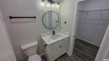 12185 Pebble Point Road - Photo 29