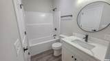 12185 Pebble Point Road - Photo 30