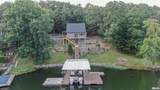 12185 Pebble Point Road - Photo 4