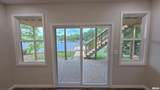 12185 Pebble Point Road - Photo 31