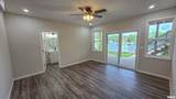 12185 Pebble Point Road - Photo 32