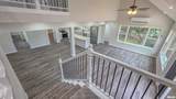 12185 Pebble Point Road - Photo 33