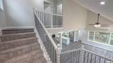12185 Pebble Point Road - Photo 34