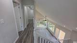 12185 Pebble Point Road - Photo 35