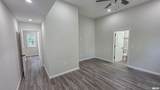 12185 Pebble Point Road - Photo 36