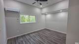 12185 Pebble Point Road - Photo 37