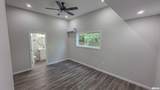 12185 Pebble Point Road - Photo 38