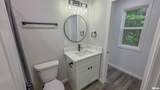 12185 Pebble Point Road - Photo 39