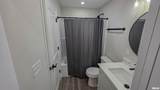 12185 Pebble Point Road - Photo 40