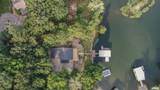 12185 Pebble Point Road - Photo 5