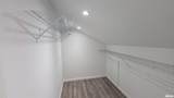 12185 Pebble Point Road - Photo 41
