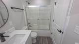 12185 Pebble Point Road - Photo 42