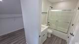 12185 Pebble Point Road - Photo 43