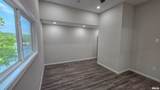 12185 Pebble Point Road - Photo 44