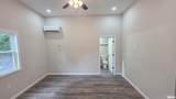 12185 Pebble Point Road - Photo 45