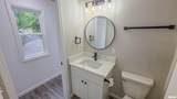 12185 Pebble Point Road - Photo 46